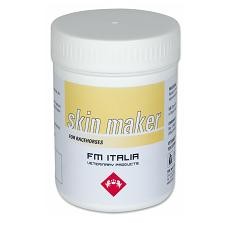Skin Maker 250 Ml
