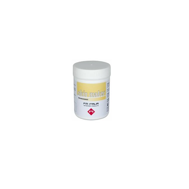 Skin Maker 250 Ml Skin Maker 250 Ml