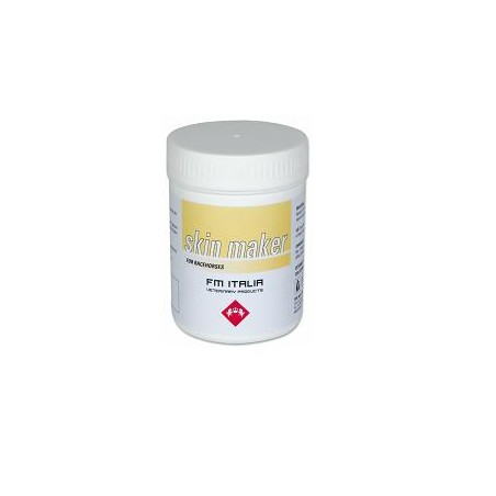 Skin Maker 250 Ml Skin Maker 250 Ml