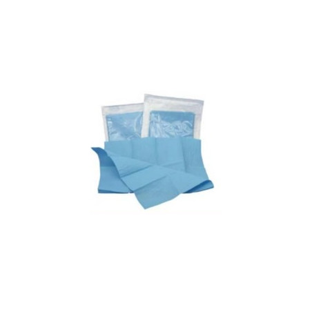 TELINO STERILE MISURA 75X50 1 PEZZO ARTICOLO MON017