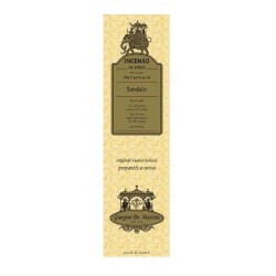 Incensi Sandalo 15 G