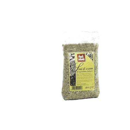 Semi Sesamo 400 G