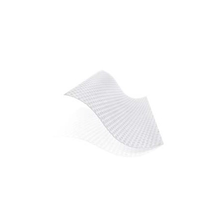 Medicazione Di Contatto Trasparente Non Assorbente Con Strato Di Contatto Mepitel One 10x18cm 10 Pezzi Articolo 289500 Medicazione Di Contatto Trasparente Non Assorbente Con Strato Di Contatto Mepitel One 10x18cm 10 Pezzi Articolo 289500