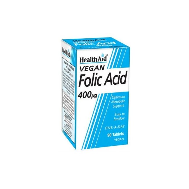 Acido Folico Folic Acid 90 Compresse Acido Folico Folic Acid 90 Compresse