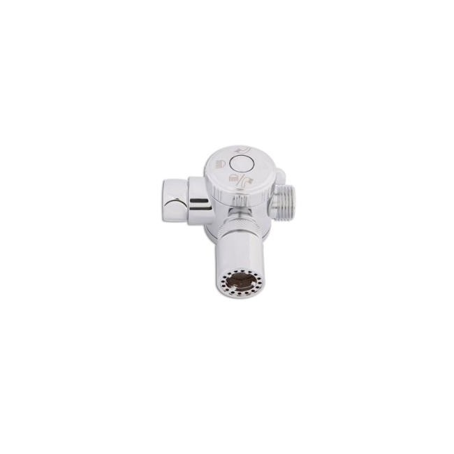 Raccordo Doccia Water Powered