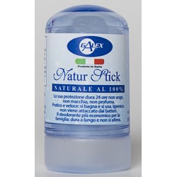 Natur Stick 60 Grammi