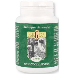 Dimagrani 50 G
