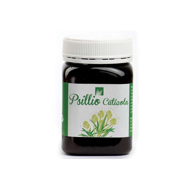 Psillio Cuticula Psillio Cuticula