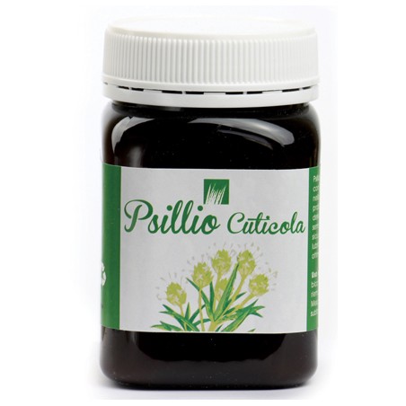Psillio Cuticula Psillio Cuticula