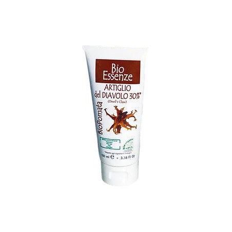 Biopomata Artiglio Del Diavolo 88% 100 Ml Biopomata Artiglio Del Diavolo 88% 100 Ml