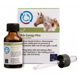 Akin Energy Plus Croton 20 Ml