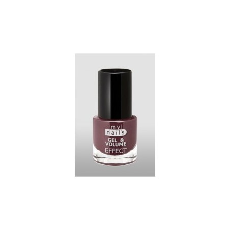 My Nails Gel & Volume Effect 08 Rouge Noir 7 Ml My Nails Gel & Volume Effect 08 Rouge Noir 7 Ml