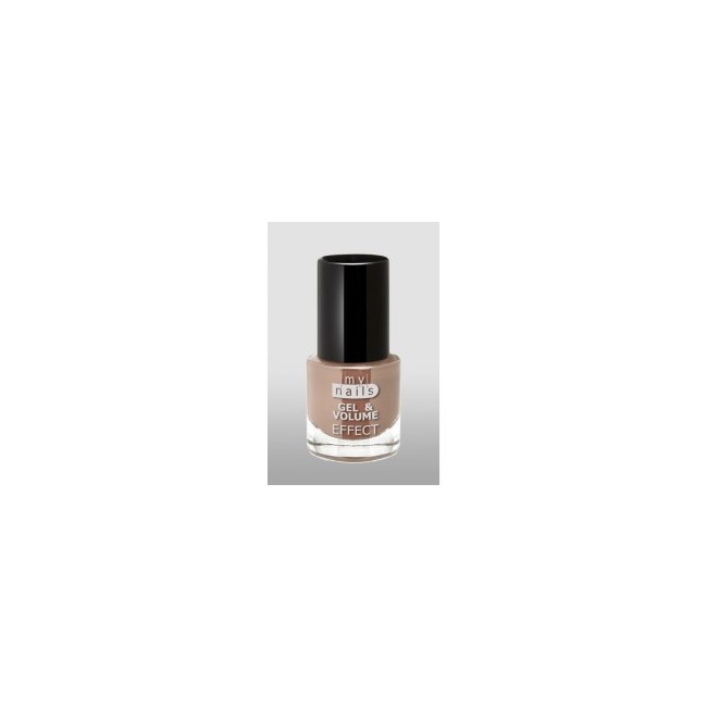 My Nails Gel & Volume Effect 09 Fango 7 Ml