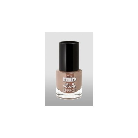 My Nails Gel & Volume Effect 09 Fango 7 Ml