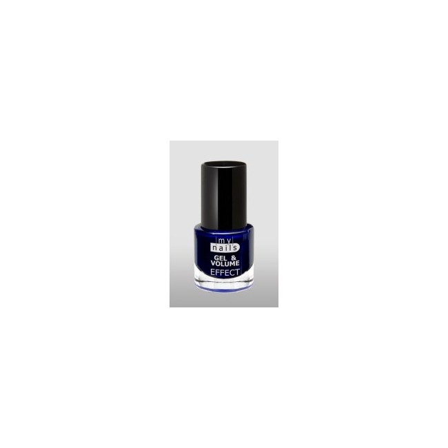 My Nails Gel & Volume Effect 10 Blu 7 Ml My Nails Gel & Volume Effect 10 Blu 7 Ml