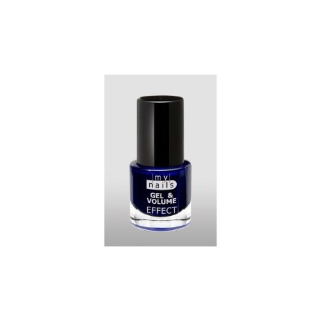 My Nails Gel & Volume Effect 10 Blu 7 Ml My Nails Gel & Volume Effect 10 Blu 7 Ml