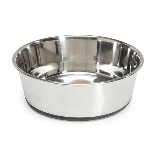Ciot Durapet Diam 16cm Lt1,10