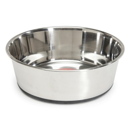 Ciot Durapet Diam 16cm Lt1,10