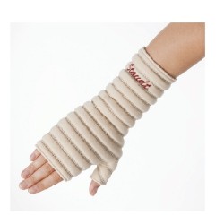 My Mobilitas Fascia Mano/polso M