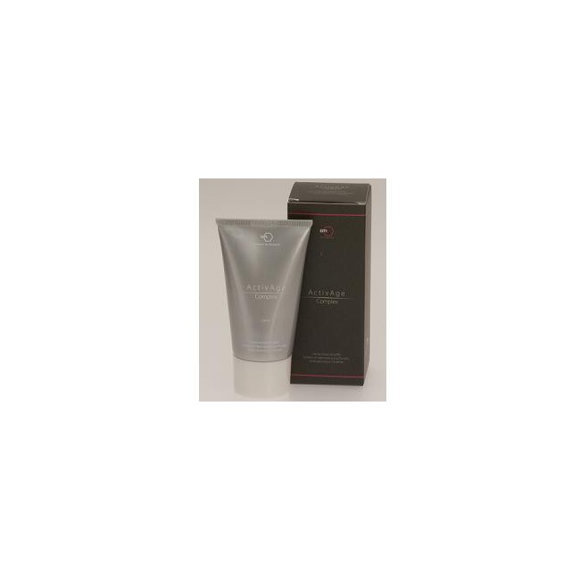 Activage Complex Crema 50ml Activage Complex Crema 50ml