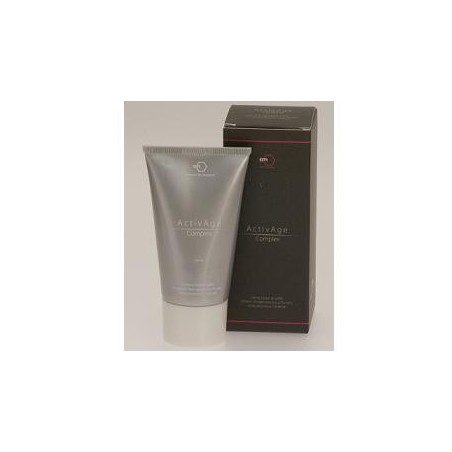 Activage Complex Crema 50ml Activage Complex Crema 50ml