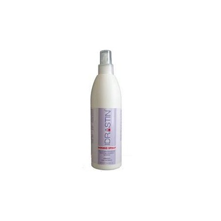 Idrastin Dermo Spray 300 Ml Idrastin Dermo Spray 300 Ml