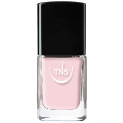 Tns Nail Colour 344 10ml