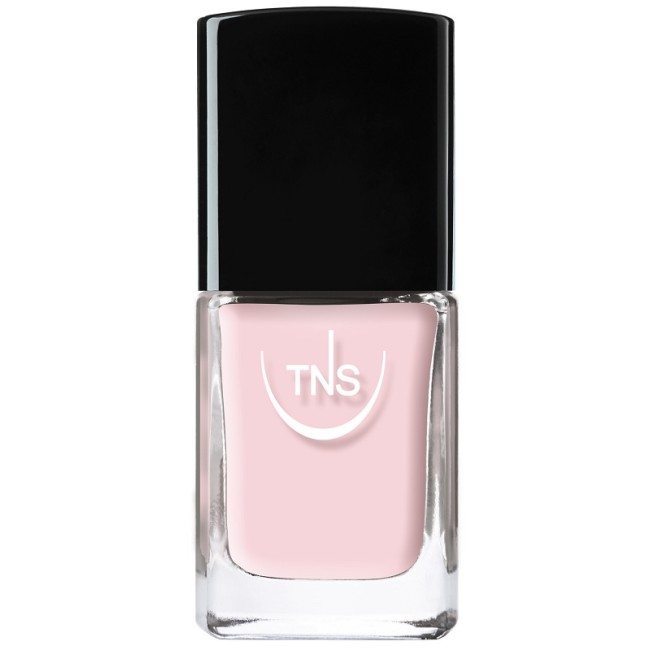 Tns Nail Colour 344 10ml