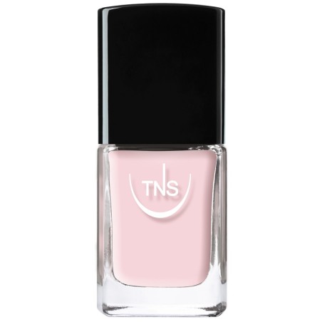 Tns Nail Colour 344 10ml