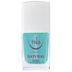 Tns Natural Base Flaconcino 10 Ml
