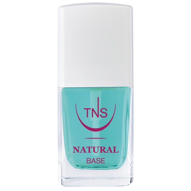 Tns Natural Base Flaconcino 10 Ml Tns Natural Base Flaconcino 10 Ml