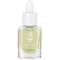 Tns Nail Oil Flaconcino 10 Ml