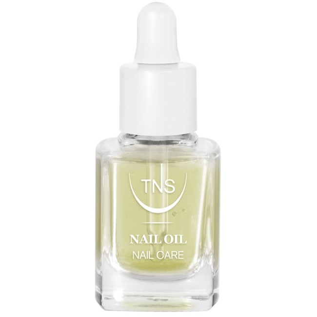 Tns Nail Oil Flaconcino 10 Ml Tns Nail Oil Flaconcino 10 Ml