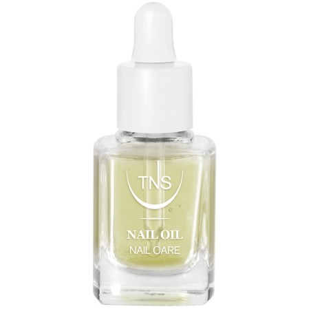Tns Nail Oil Flaconcino 10 Ml