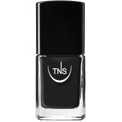 Tns Nail Colour 307 10ml