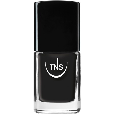 Tns Nail Colour 307 10ml Tns Nail Colour 307 10ml