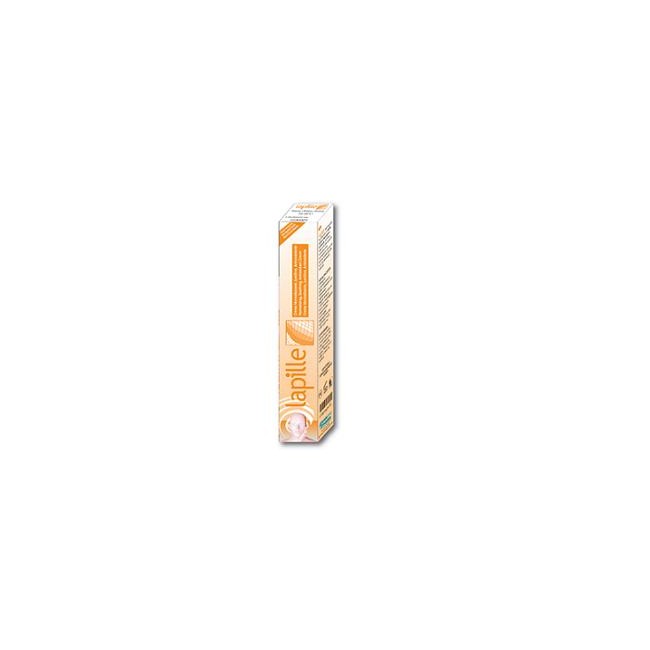Lapille 15 Ml Lapille 15 Ml