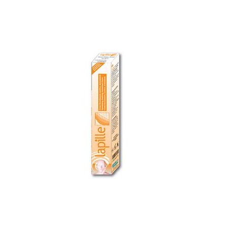 Lapille 15 Ml Lapille 15 Ml