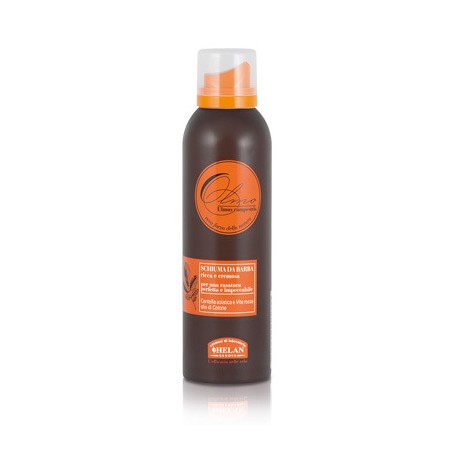 Helan Olmo Schiumabarba 200 Ml Helan Olmo Schiumabarba 200 Ml