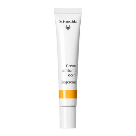 Dr Hauschka Crema Contorno Occhi12,5 Dr Hauschka Crema Contorno Occhi12,5