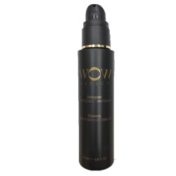 Wow Effect Detergente Micellare Struccante Tonificante 150 Ml