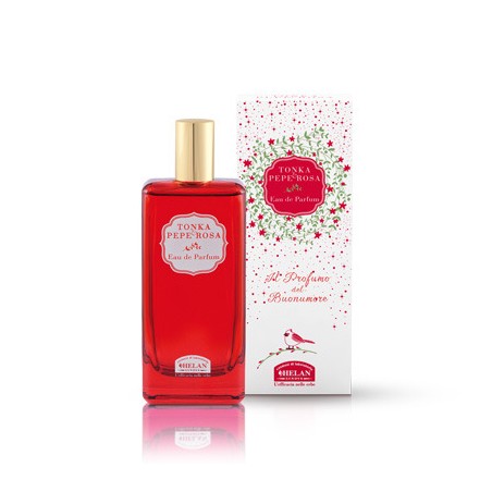 Tonka Eau De Parfum 50 Tonka Eau De Parfum 50