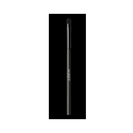 Korff Mk Pennello Ombretto Classico Korff Mk Pennello Ombretto Classico