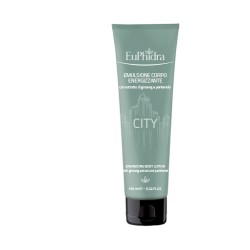 Emulsione Corpo City 150 Ml