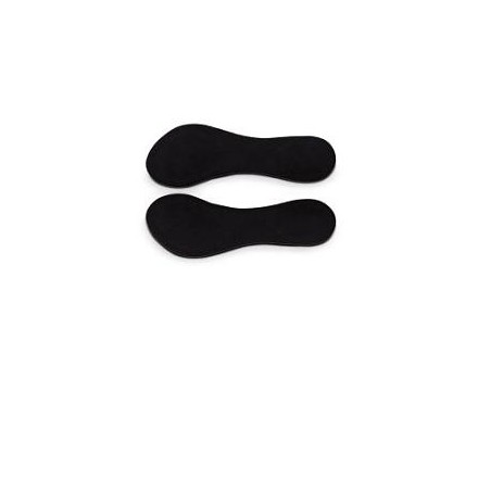 Night & Day Comfort Soletta Doppia Morbidezza Night & Day Comfort Soletta Doppia Morbidezza