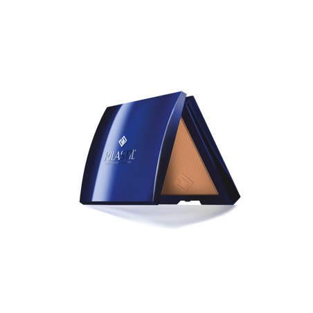 Rilastil Maquillage Cipria Compatta Perfezione 8 G