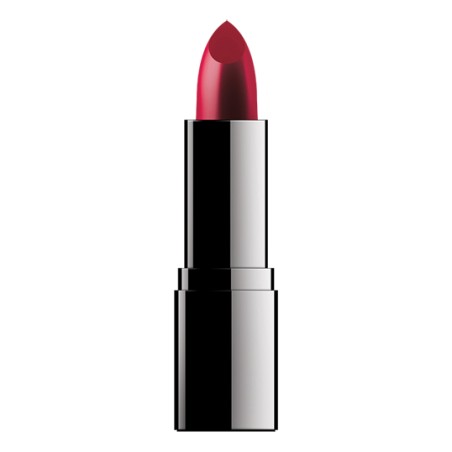 Rougj Plump Lipstick 04 Macchinetta Rougj Plump Lipstick 04 Macchinetta