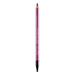 Rougj Lip Pensil 04 Matita