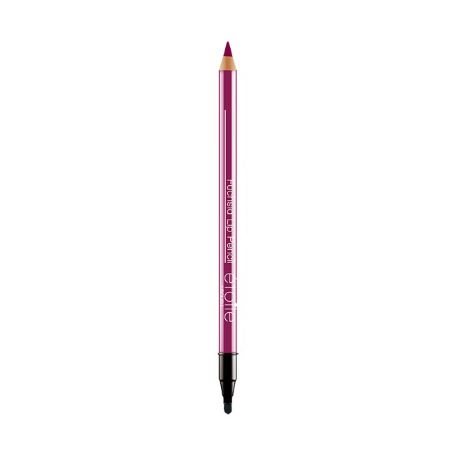 Rougj Lip Pensil 04 Matita