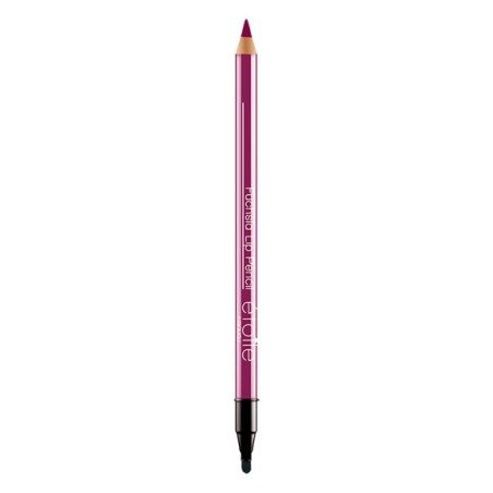 Rougj Lip Pensil 04 Matita